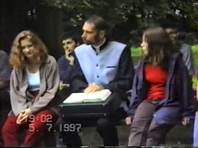 KChP 97 koncert w parku.avi_000